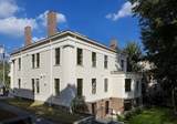 10 Linwood Street - Photo 24