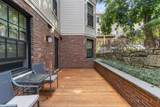 10 Linwood Street - Photo 25