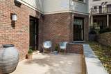 10 Linwood Street - Photo 26