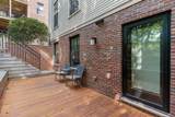 10 Linwood Street - Photo 27