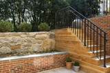 10 Linwood Street - Photo 28