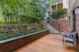 10 Linwood Street - Photo 29