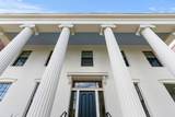 10 Linwood Street - Photo 3