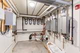 10 Linwood Street - Photo 30