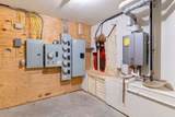 10 Linwood Street - Photo 31