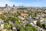 10 Linwood Street - Photo 33