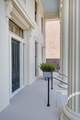 10 Linwood Street - Photo 5