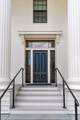10 Linwood Street - Photo 6