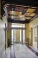 10 Linwood Street - Photo 7