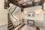 10 Linwood Street - Photo 8