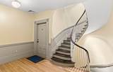10 Linwood Street - Photo 9