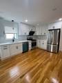 285 Beech St - Photo 1