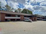 567 Smithfield Rd - Photo 25