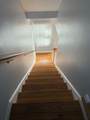955 Pleasant St - Photo 23