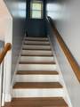 955 Pleasant St - Photo 24