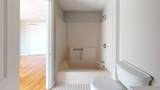 27 Kelley Court - Photo 10