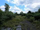 12 Lots For Sale On Mill St - Photo 4