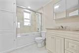 17 Wheeler Ave - Photo 10