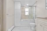 17 Wheeler Ave - Photo 11