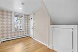 17 Wheeler Ave - Photo 12