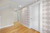 17 Wheeler Ave - Photo 13
