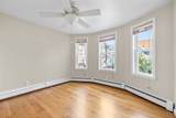 17 Wheeler Ave - Photo 14