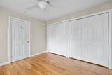 17 Wheeler Ave - Photo 15