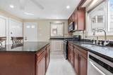 17 Wheeler Ave - Photo 4