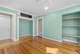 17 Wheeler Ave - Photo 7