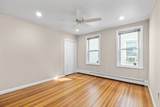 17 Wheeler Ave - Photo 8