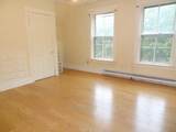 48 Maple St. - Photo 10