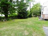 48 Maple St. - Photo 16