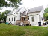 48 Maple St. - Photo 17