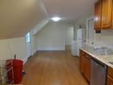 48 Maple St. - Photo 6