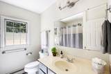 211 James Circle - Photo 16