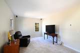 211 James Circle - Photo 20