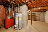211 James Circle - Photo 24