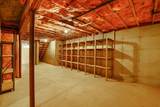 211 James Circle - Photo 25