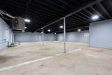 50-1/2 Dalton Ave - Photo 17