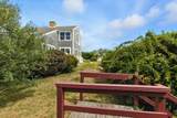 60 Smith Heights Way - Photo 40