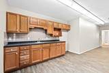 85 River St - Photo 15