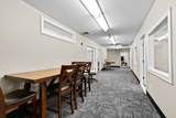 85 River St - Photo 17
