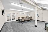 85 River St - Photo 18