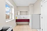 85 River St - Photo 8
