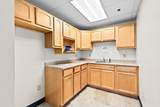 49 River St - Photo 11