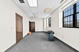 49 River St - Photo 6