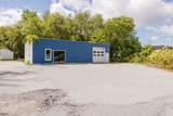 817 State Rd - Photo 10