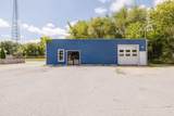 817 State Rd - Photo 11