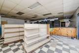 817 State Rd - Photo 12