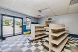 817 State Rd - Photo 13
